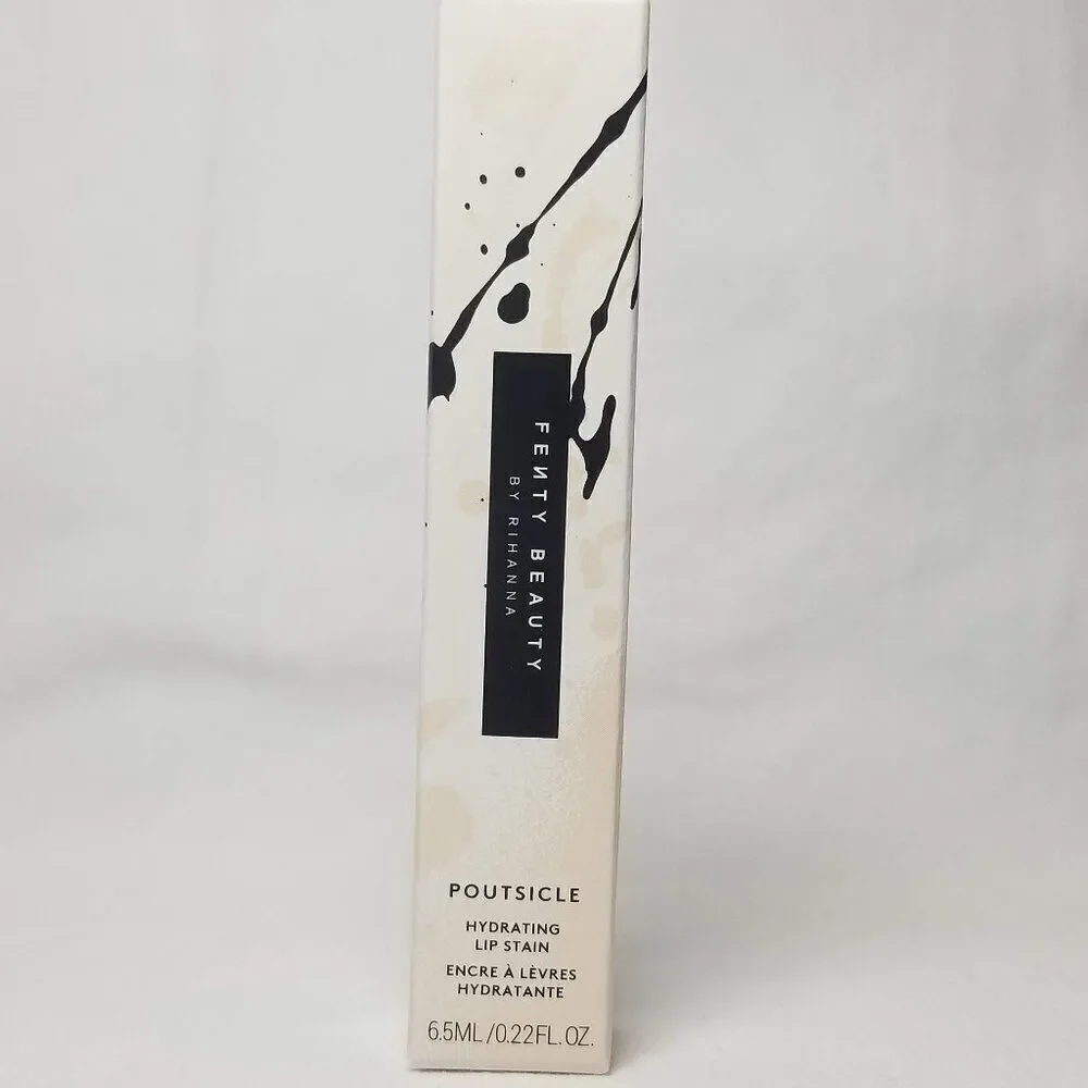 Fenty Beauty fenty beauty